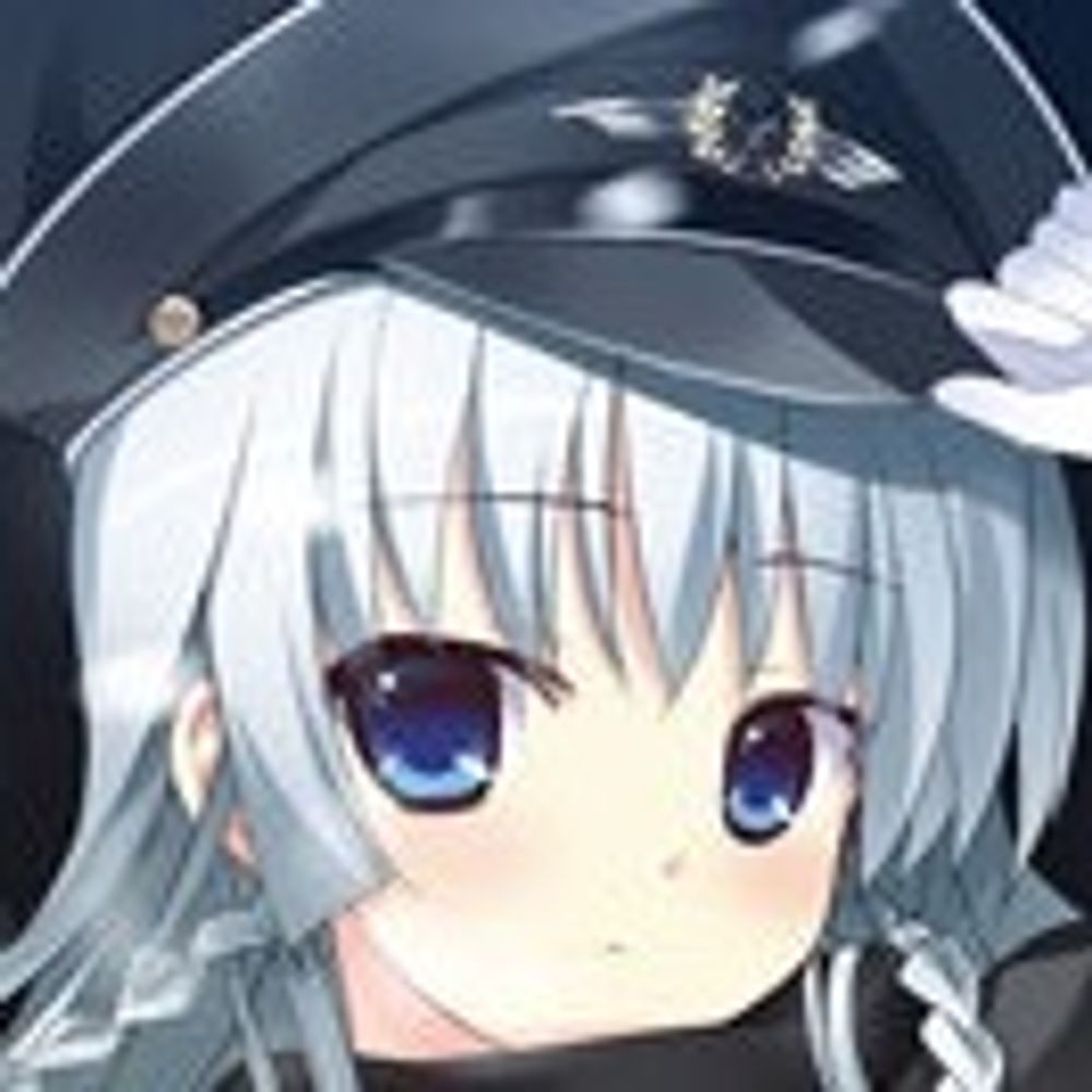 だっげあ