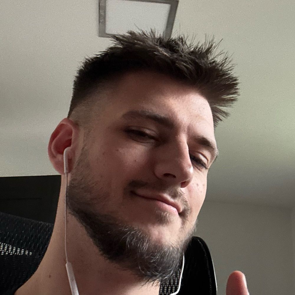 Adam Kozel
