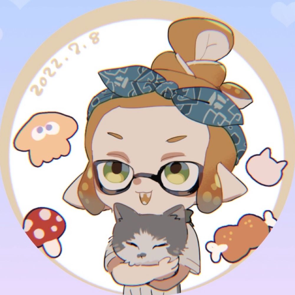 なぎぺにょ
