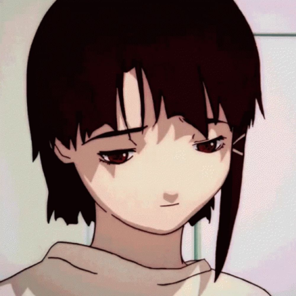 Lain