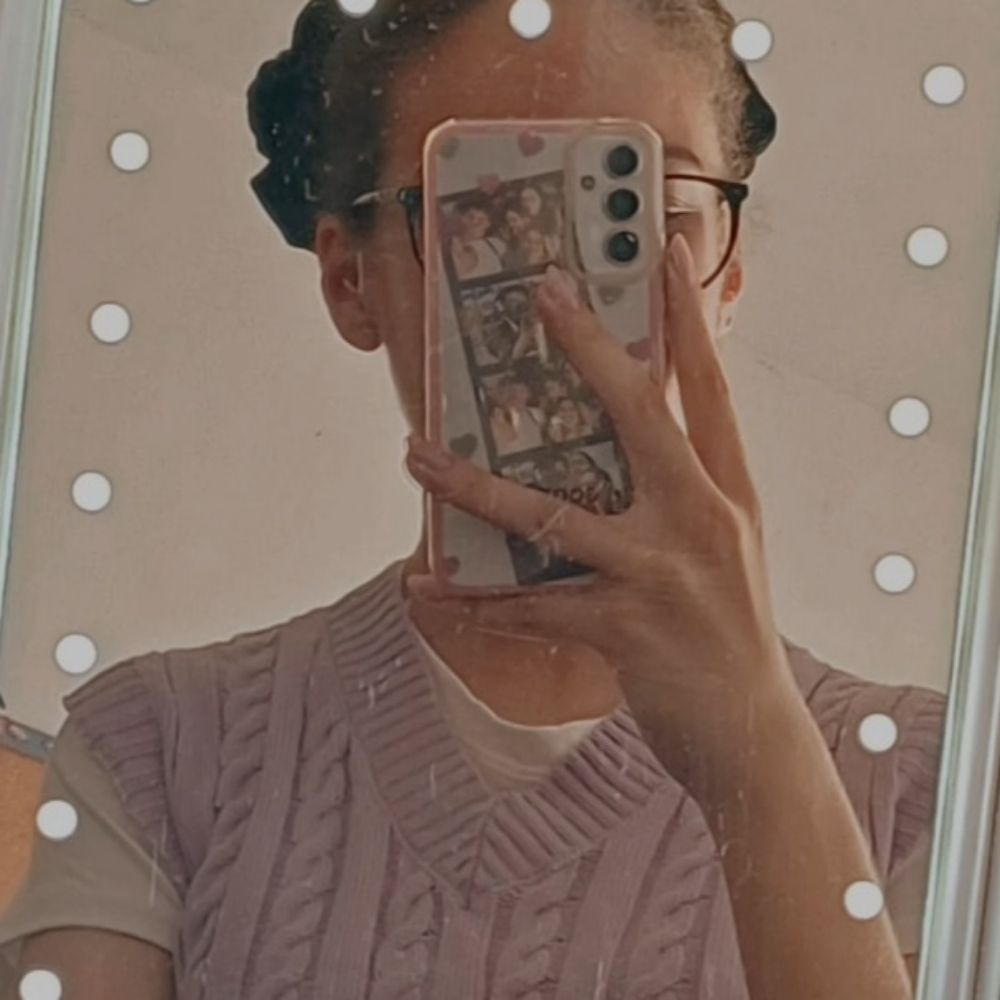 𝑀𝑎𝑟𝑖𝑎