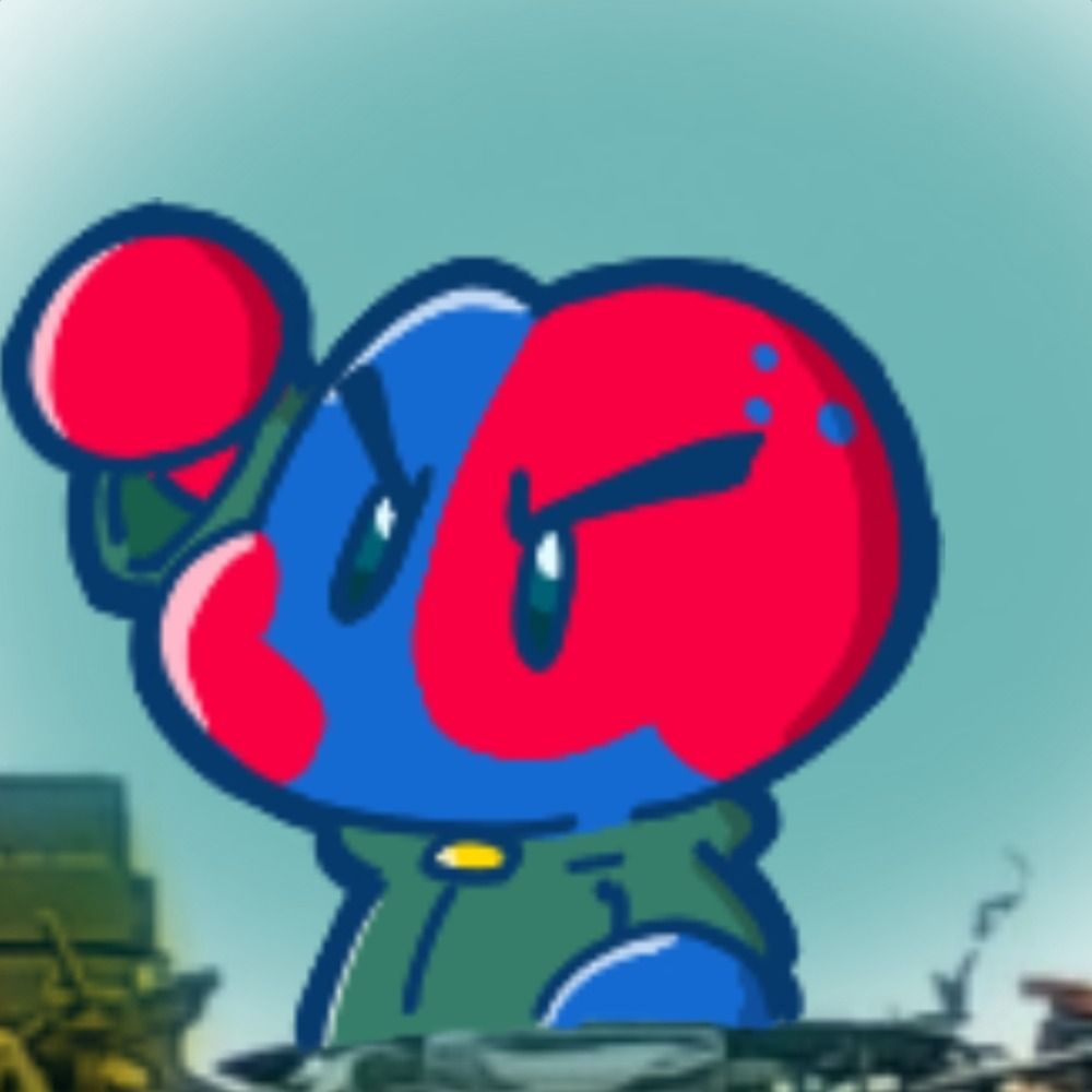 Nitro