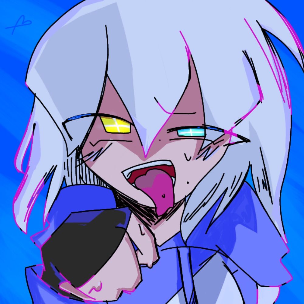 はるしゃん🔥