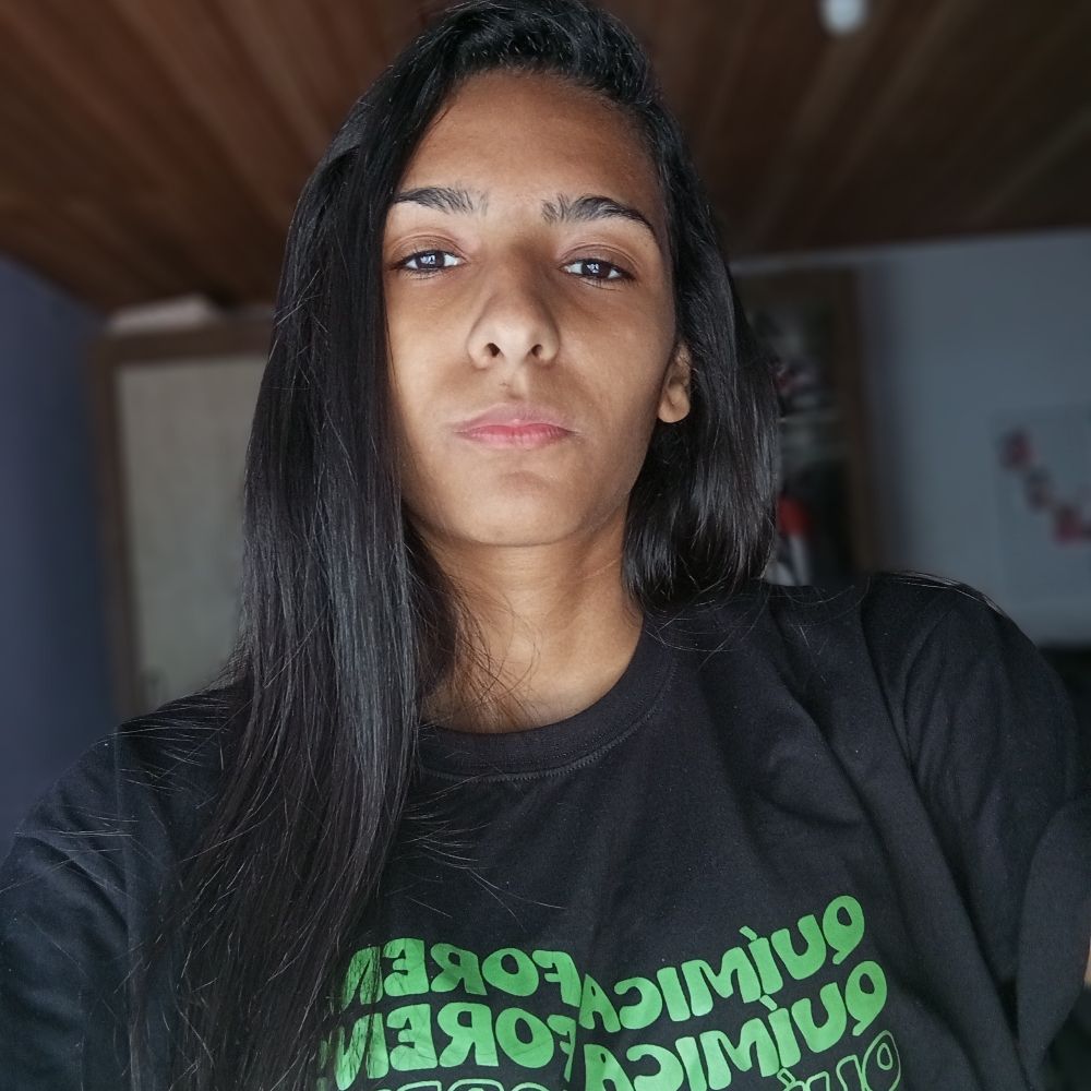 Lari