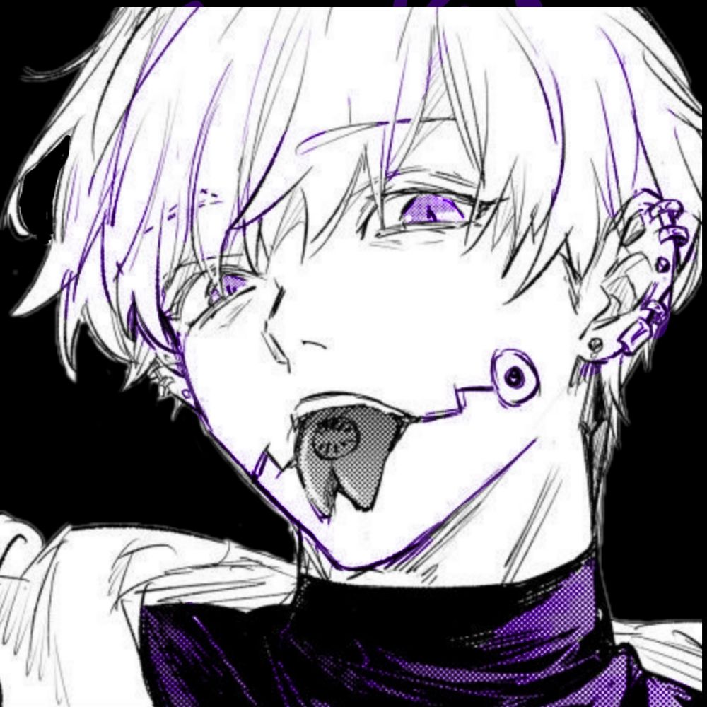 ˗ˏˋ⌖´ˎ˗  𝕮𝐀𝐓 𝐆𝐎𝐓 𝐘𝐎𝐔𝐑 𝕿𝐎𝐍𝐆𝐔𝐄 ᝰ.ᐟ