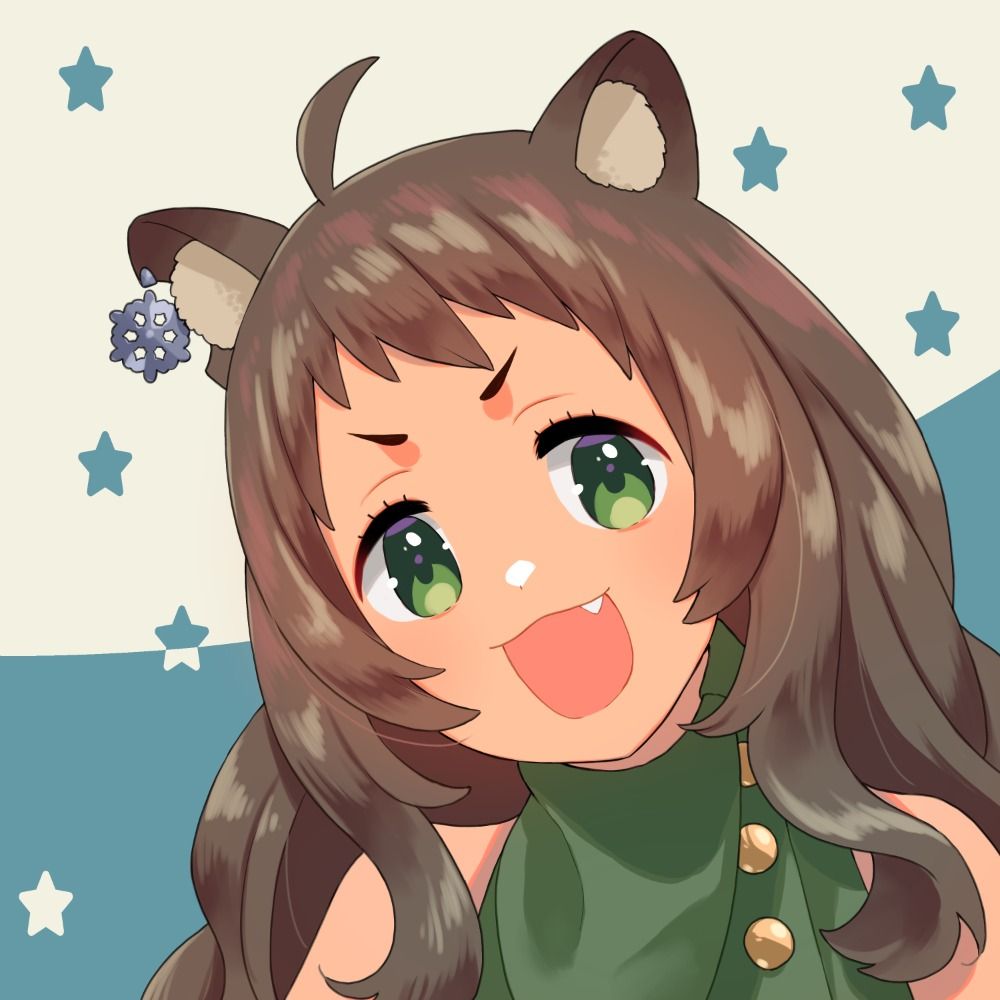ヘノラク