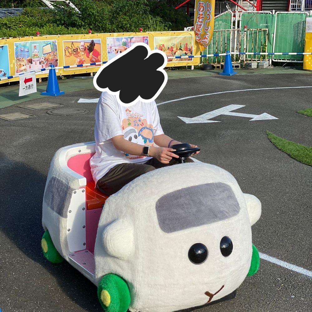えむあっと