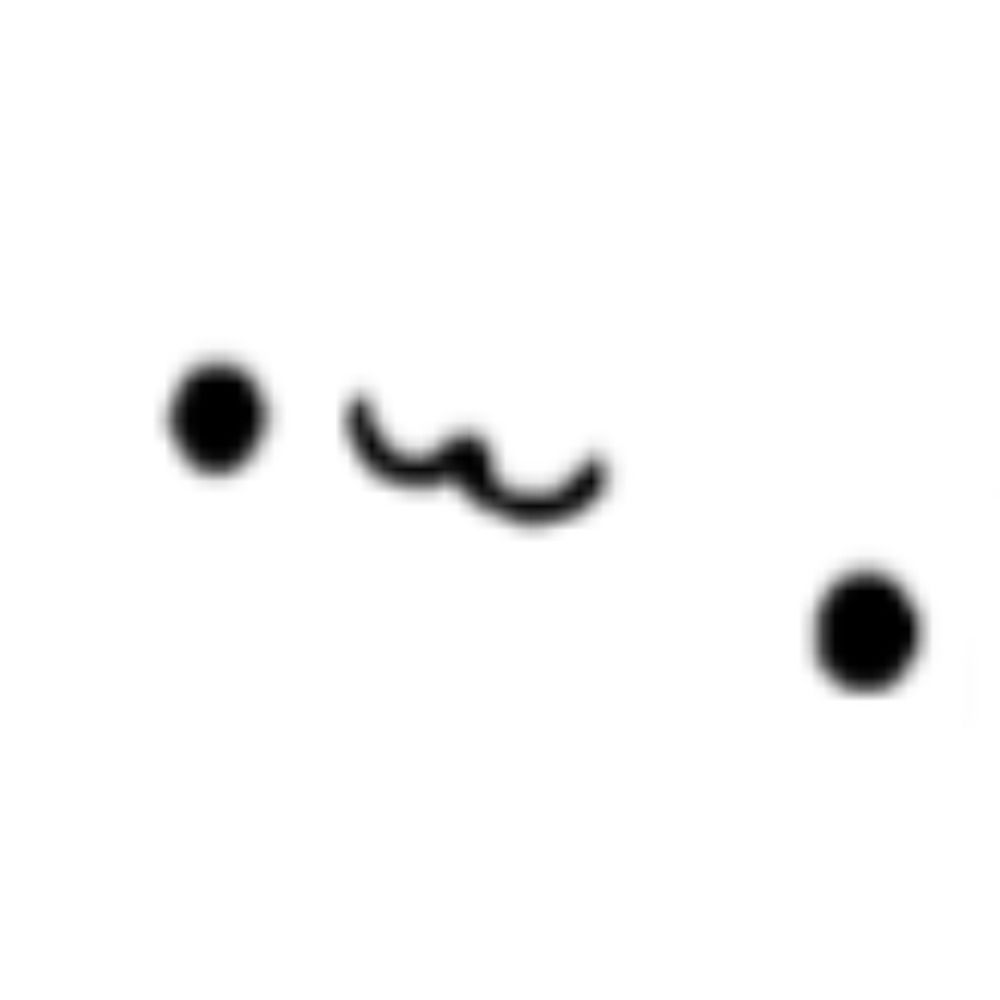 Spook5hadow