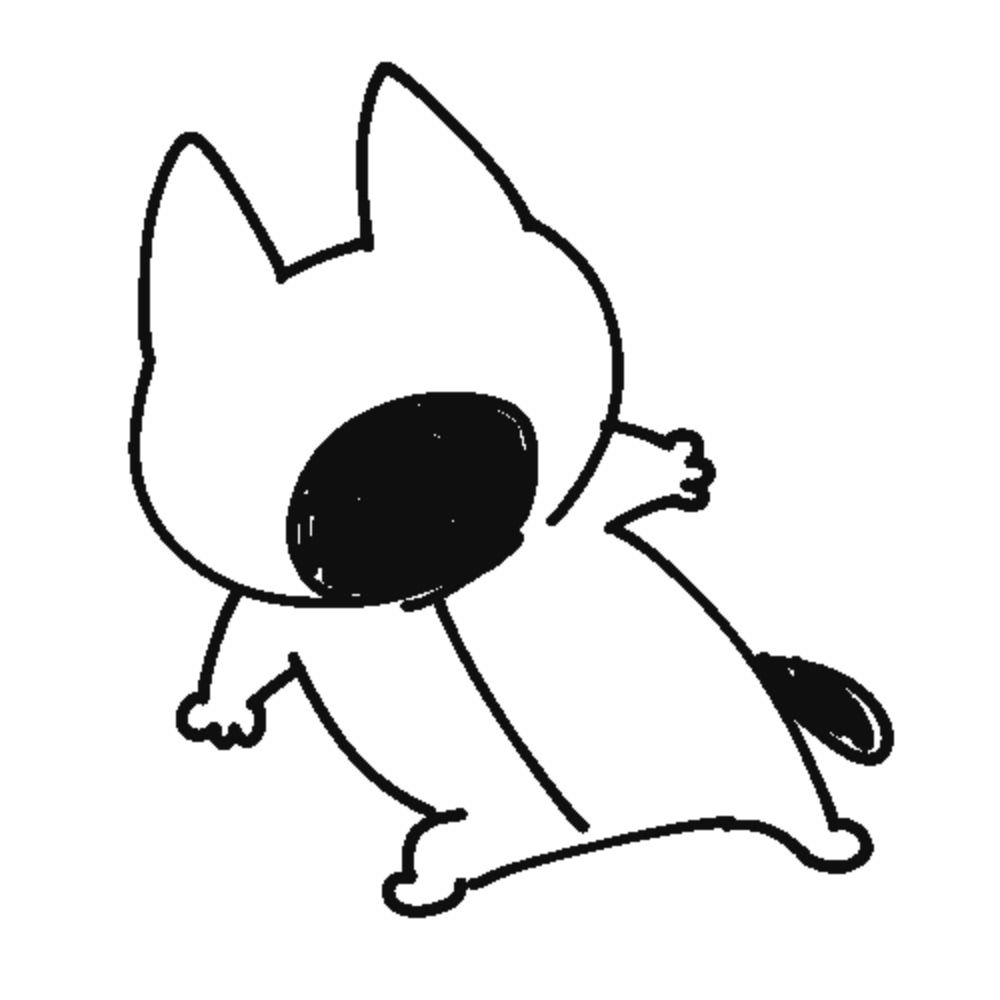 サカモト