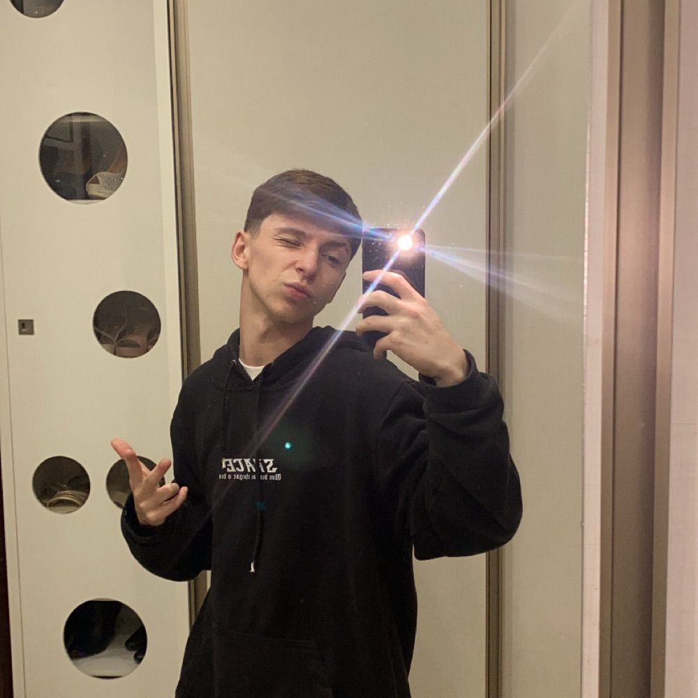 oruivo 
