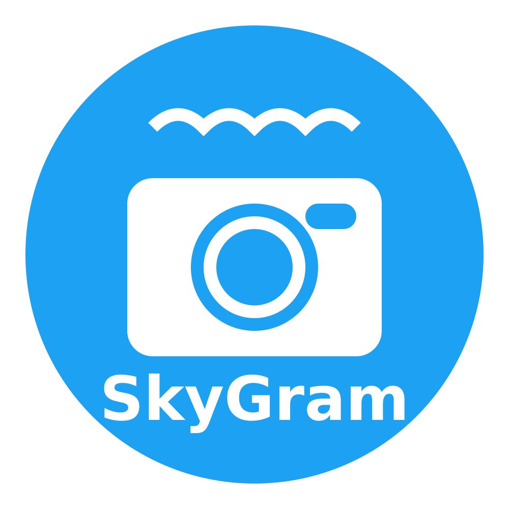 SkyGram