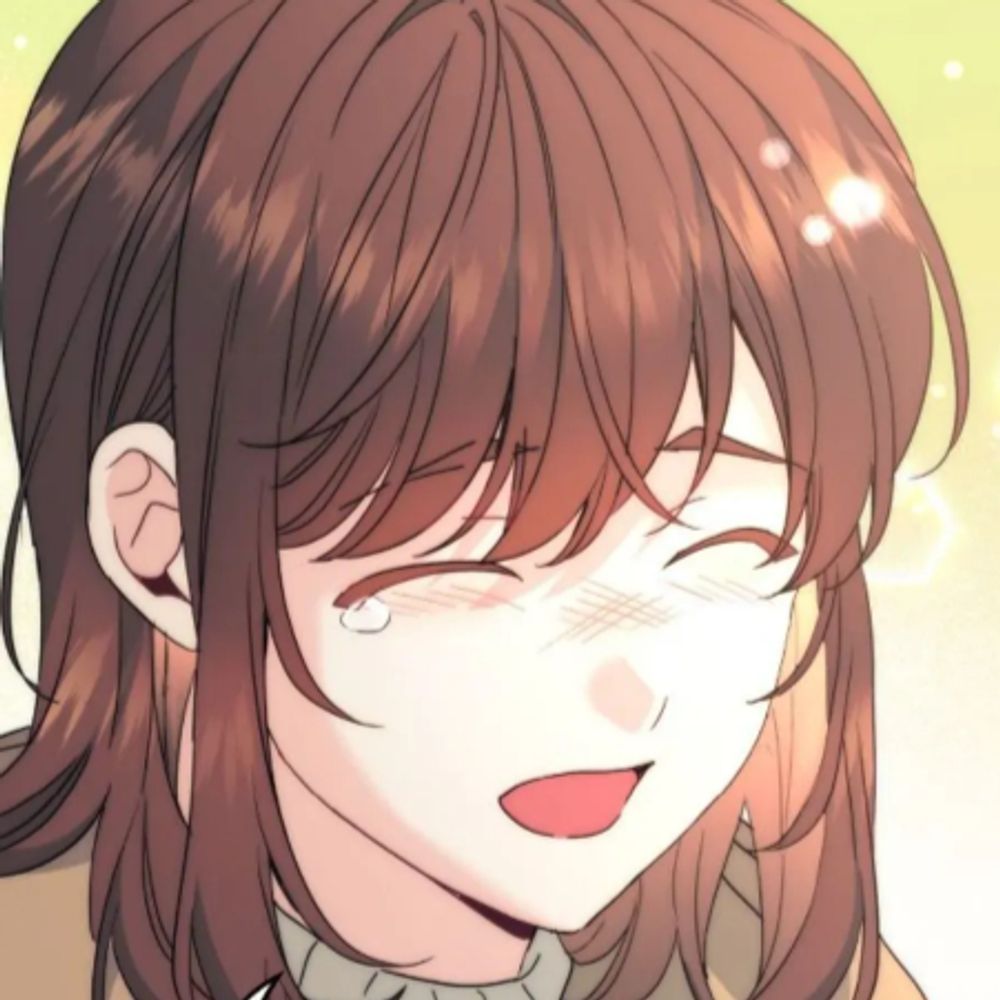 💌
