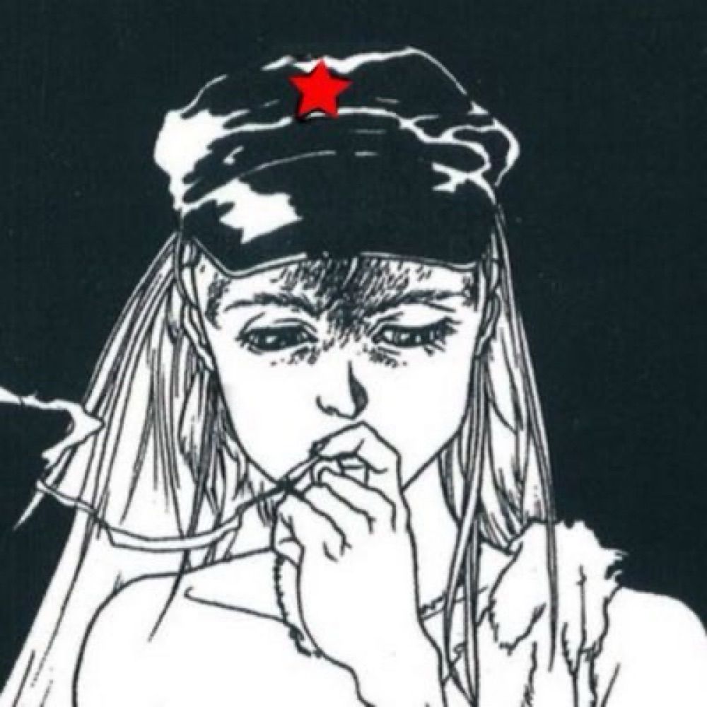 kokoyurta