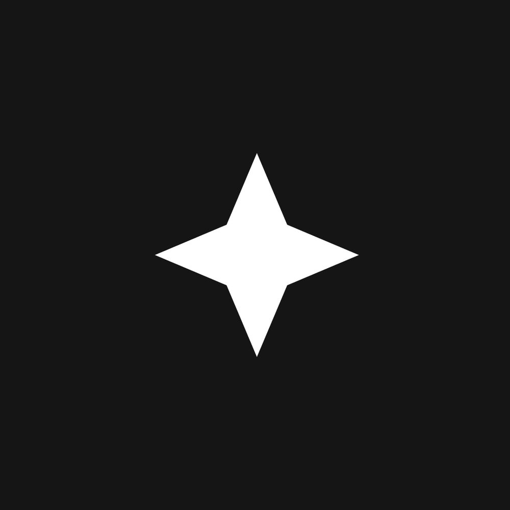 ROC: The Jersey App