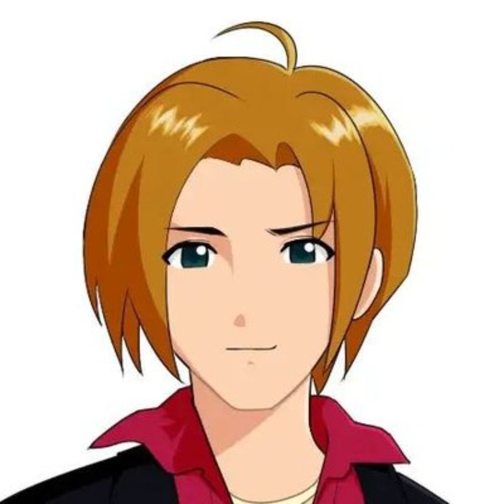 エルリッタP