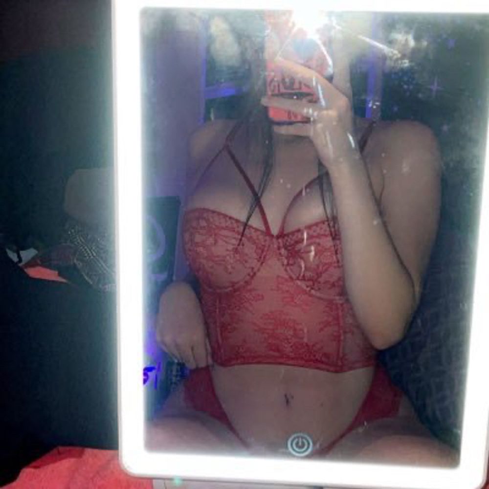 Urfavslut💋