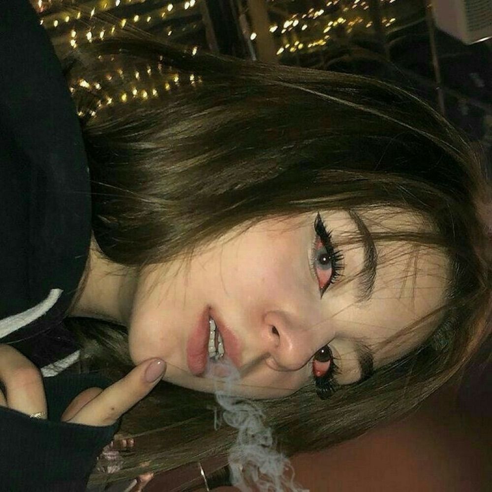 BABY