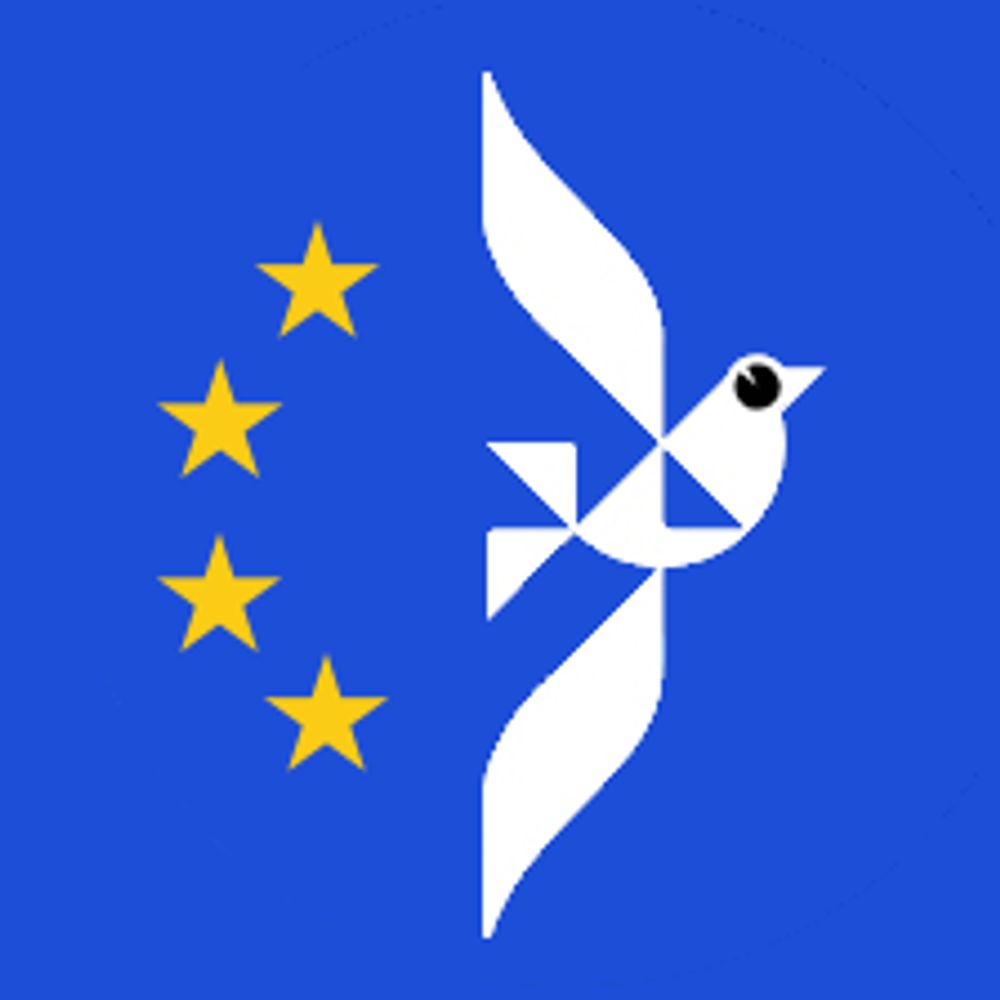 (fan-run) Eesti Laul updates in English