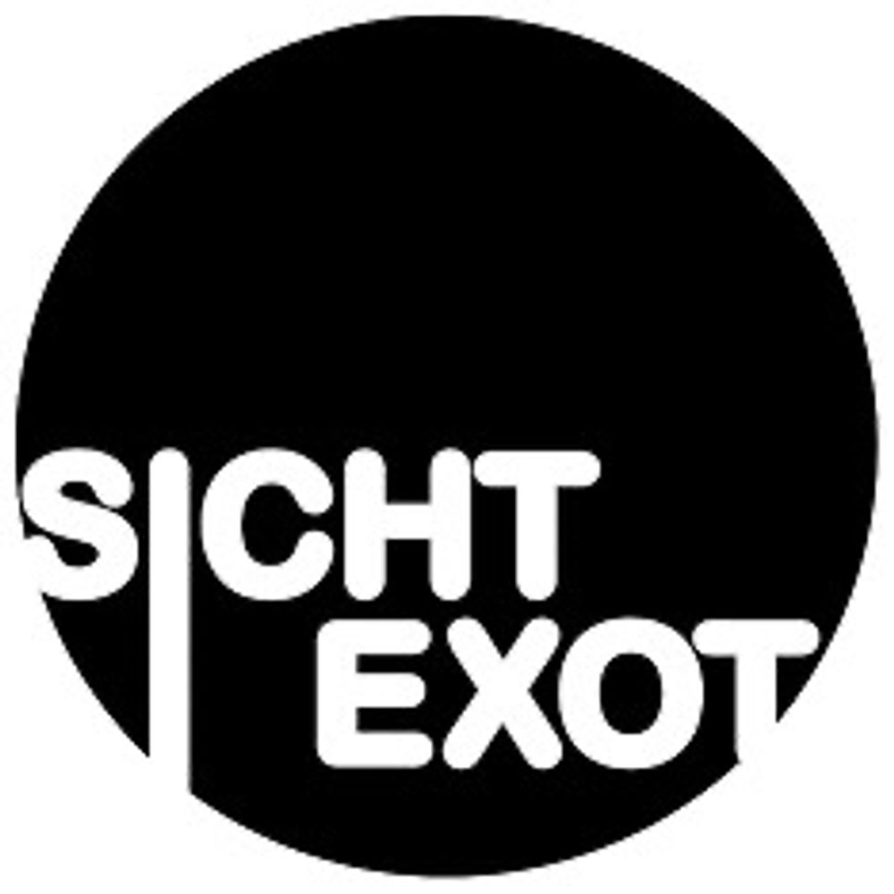 Sichtexot Records