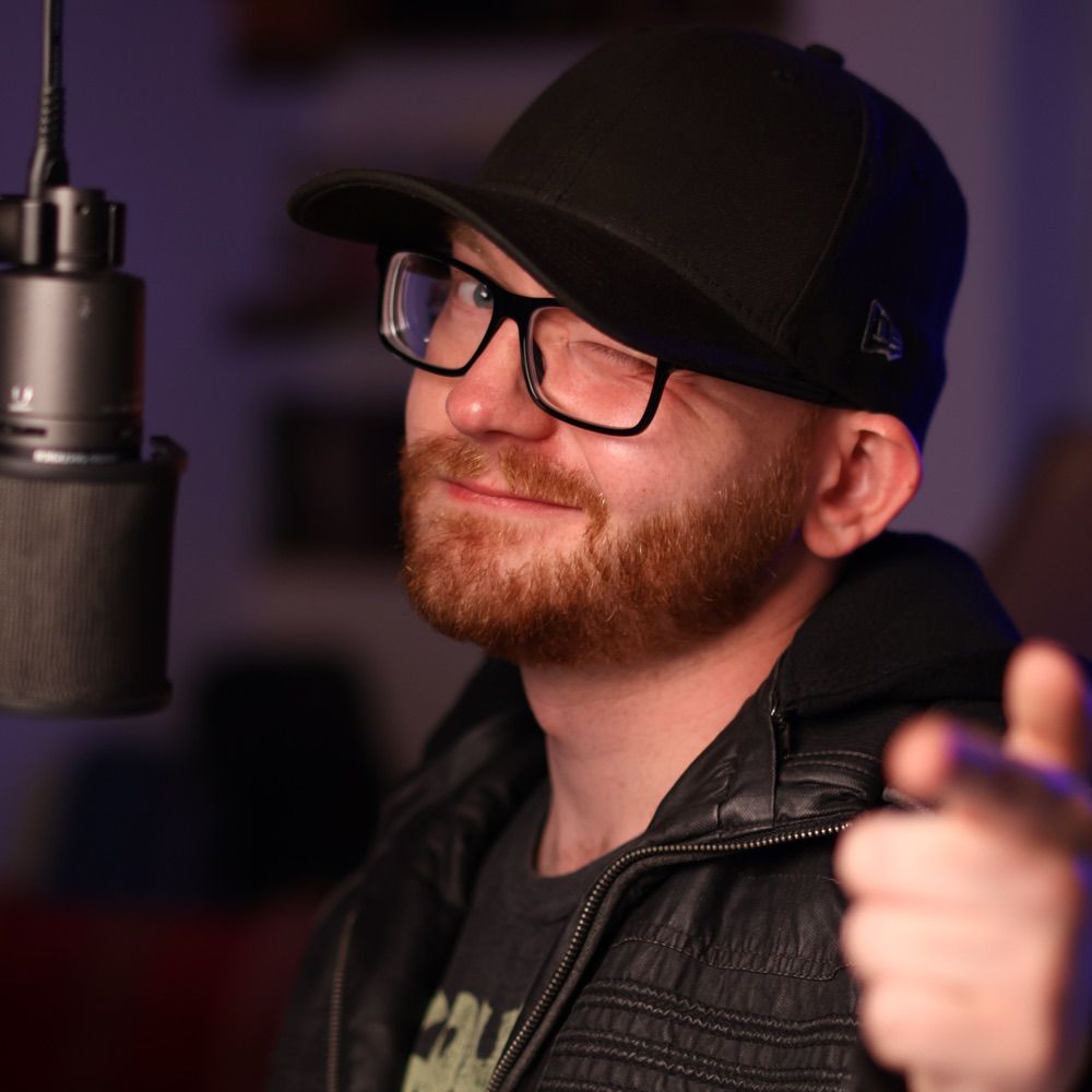 thelegendofchaz