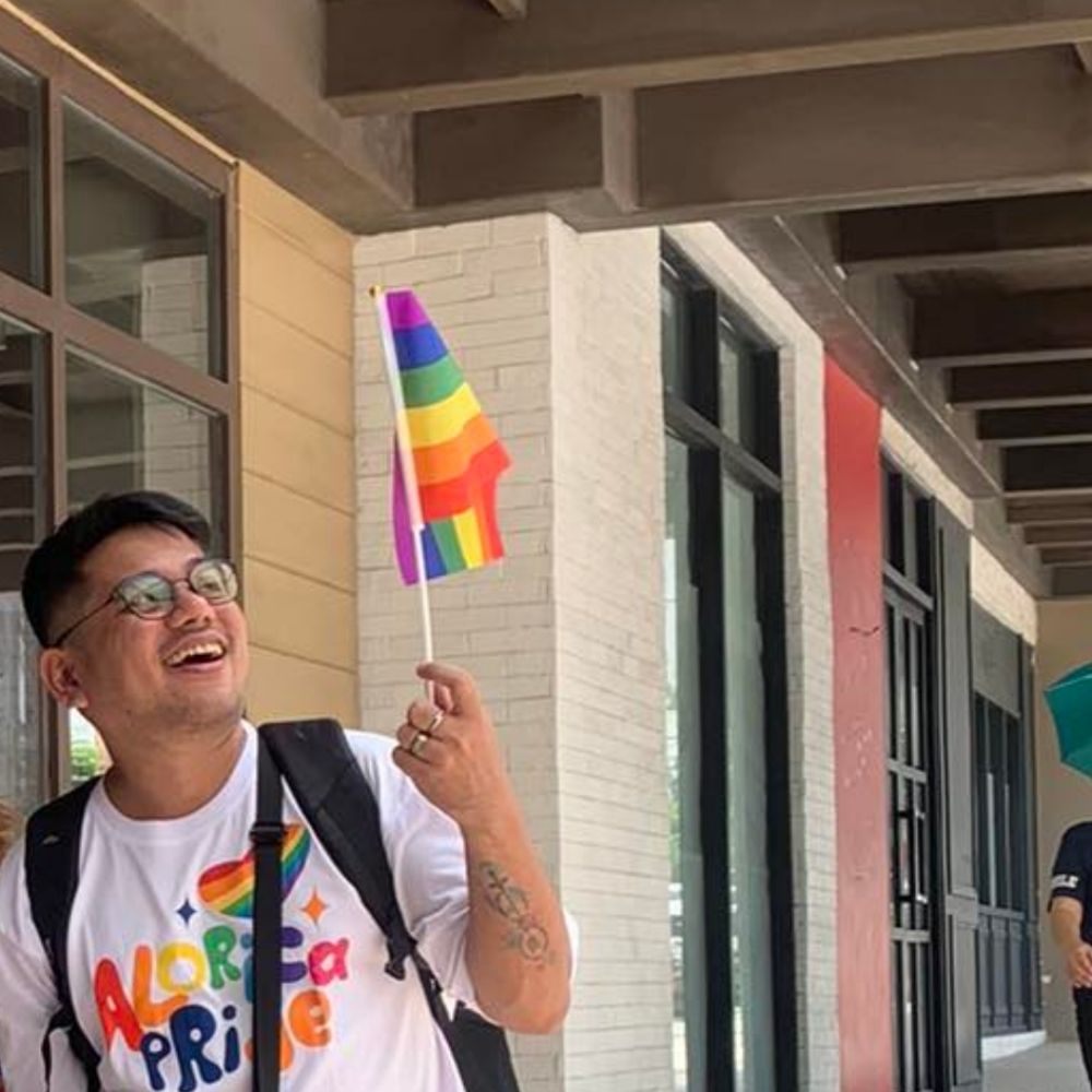 🏳️‍🌈