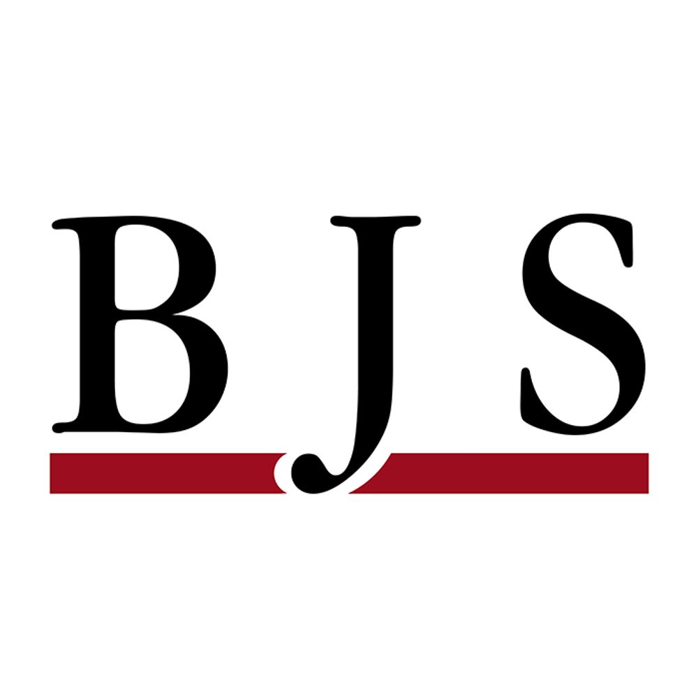 Berliner Journal für Soziologie