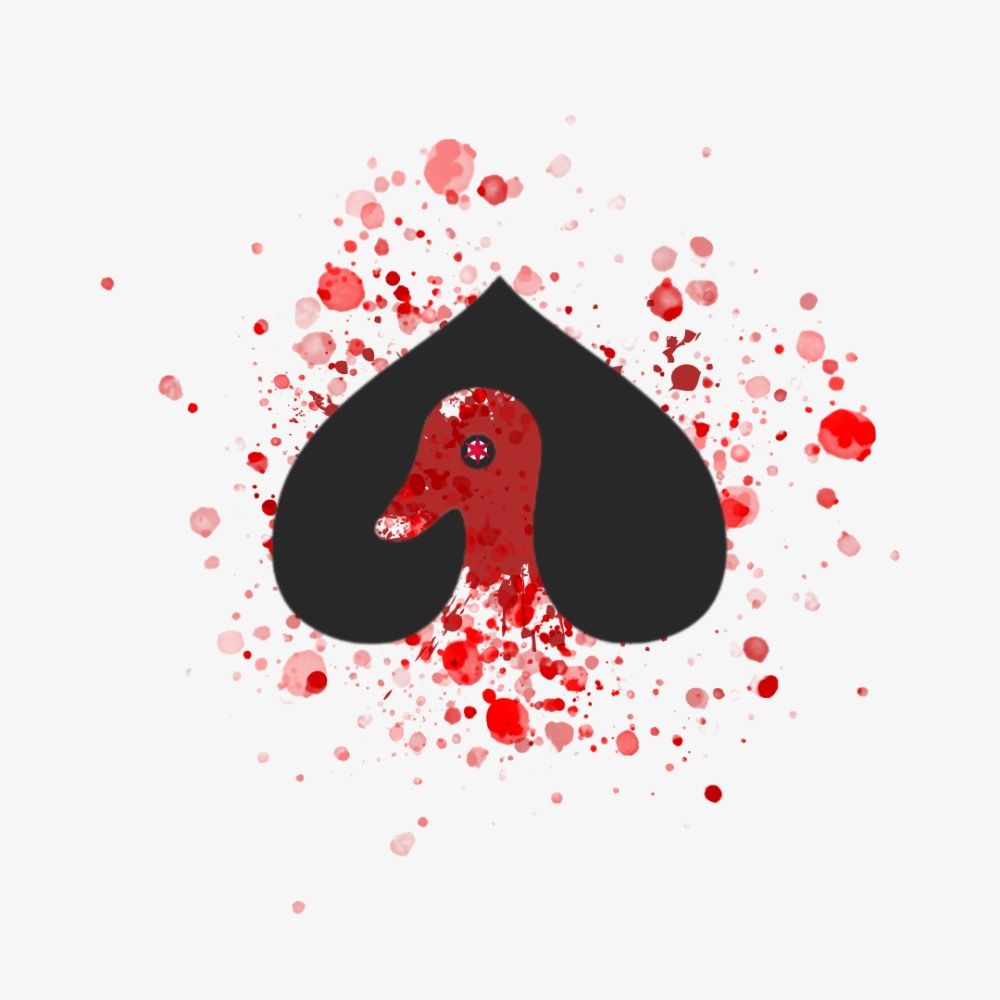 mallardshead.bsky.social