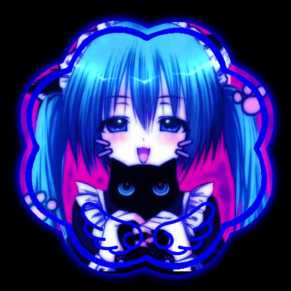 ១ | Laurence !