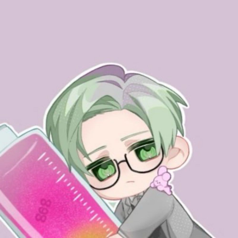 てちゃ