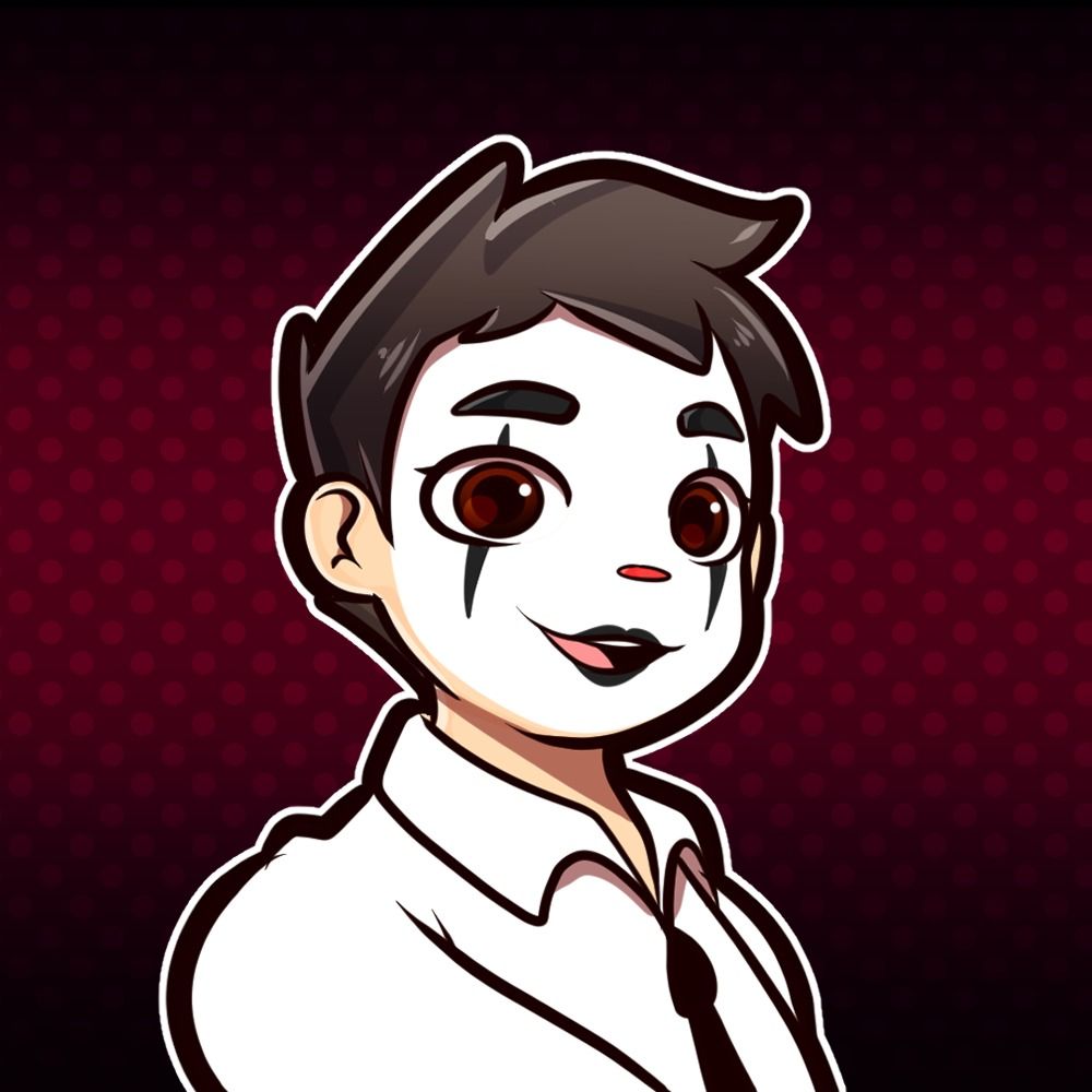 Kevwrite