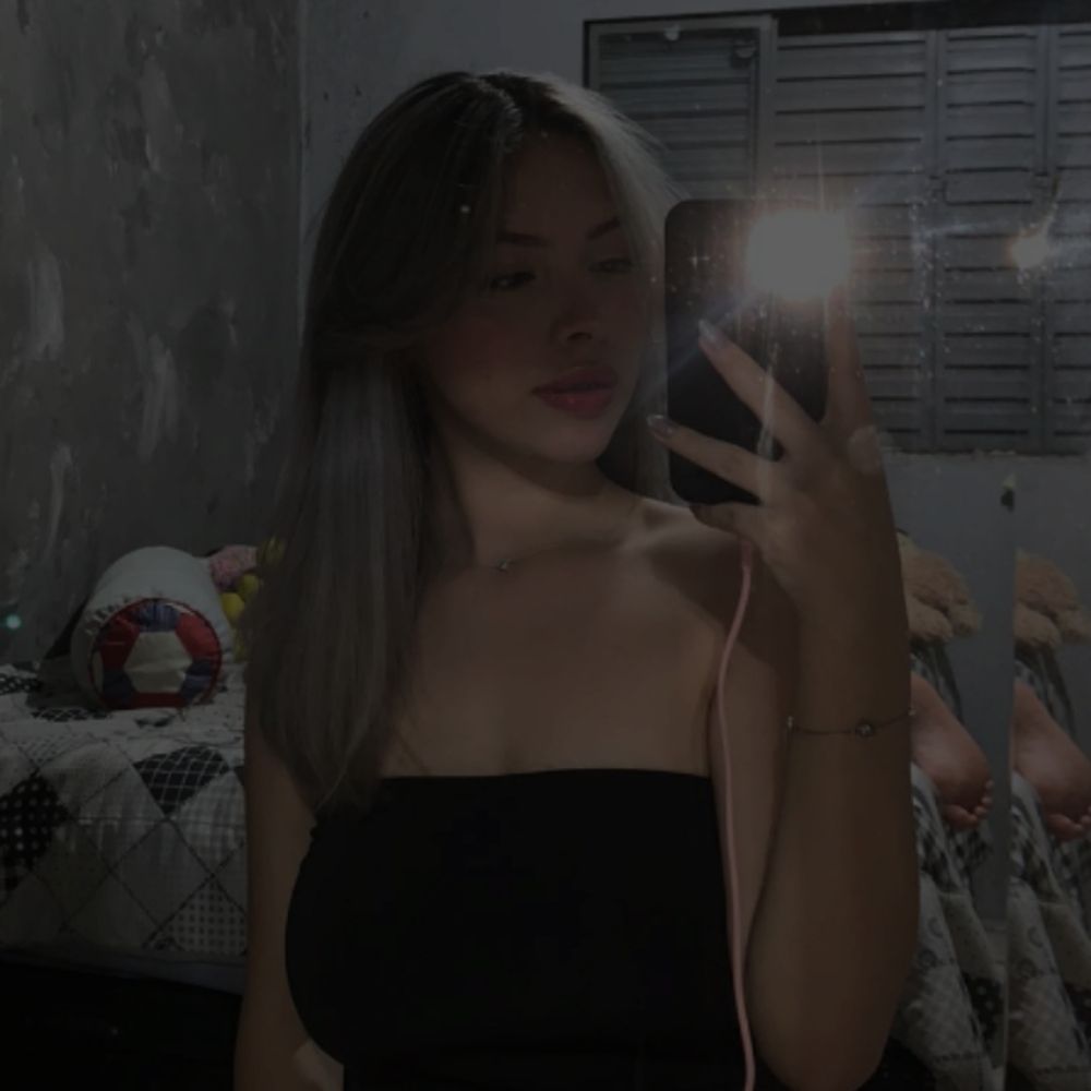 kawani linda
