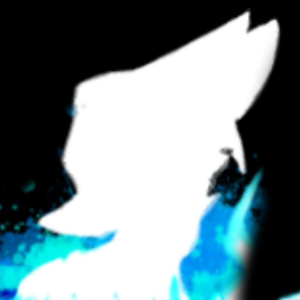 SwiftLight's avatar