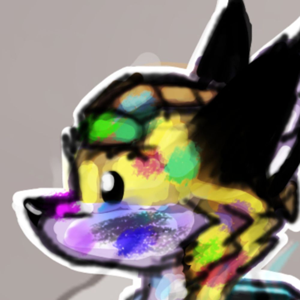 SwiftLight