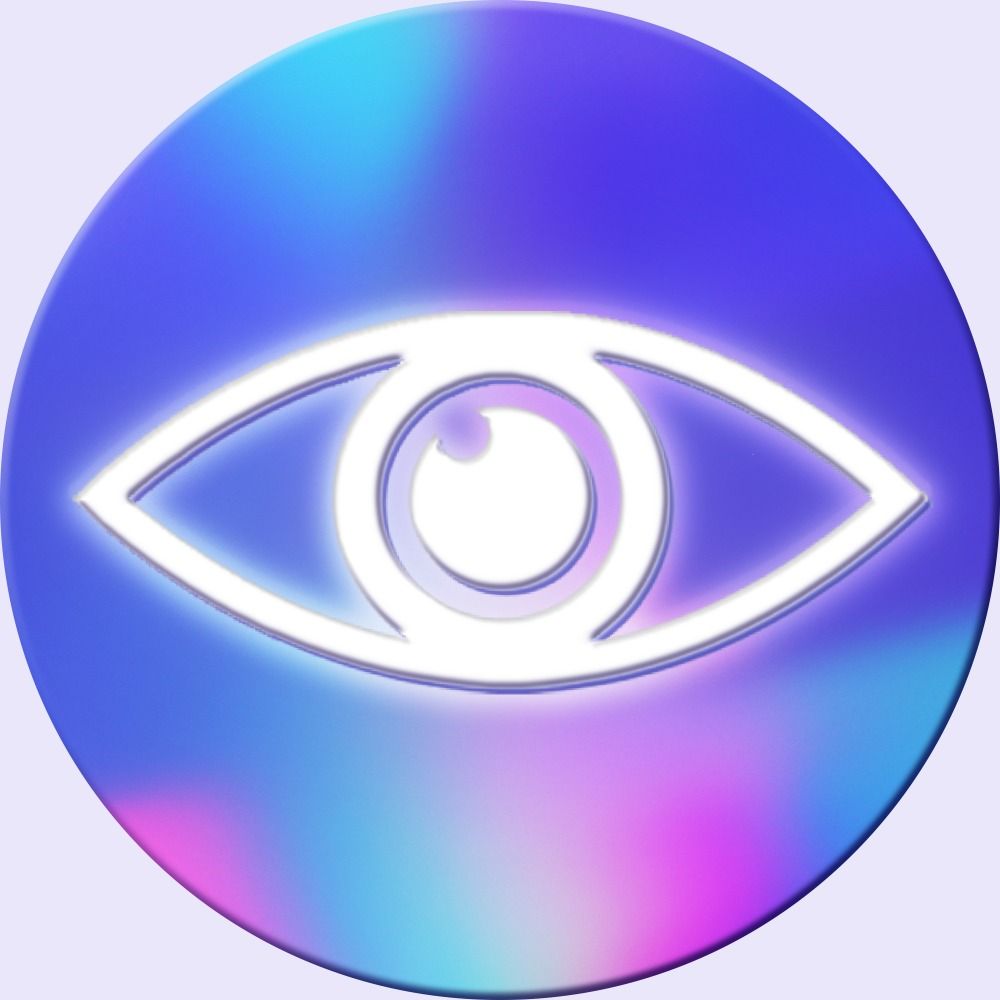 ULTRAVIOLET-FUTURE