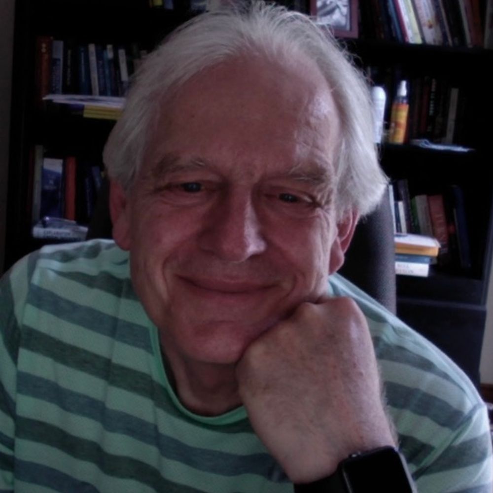 jay brophy