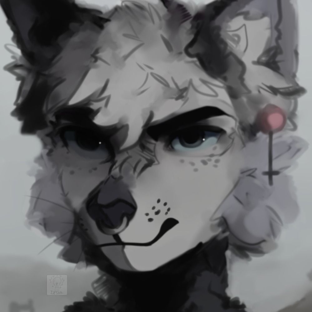 Kai