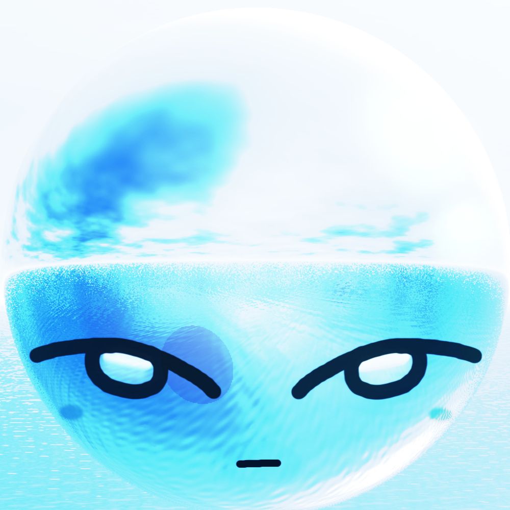 SunnyIsOnline