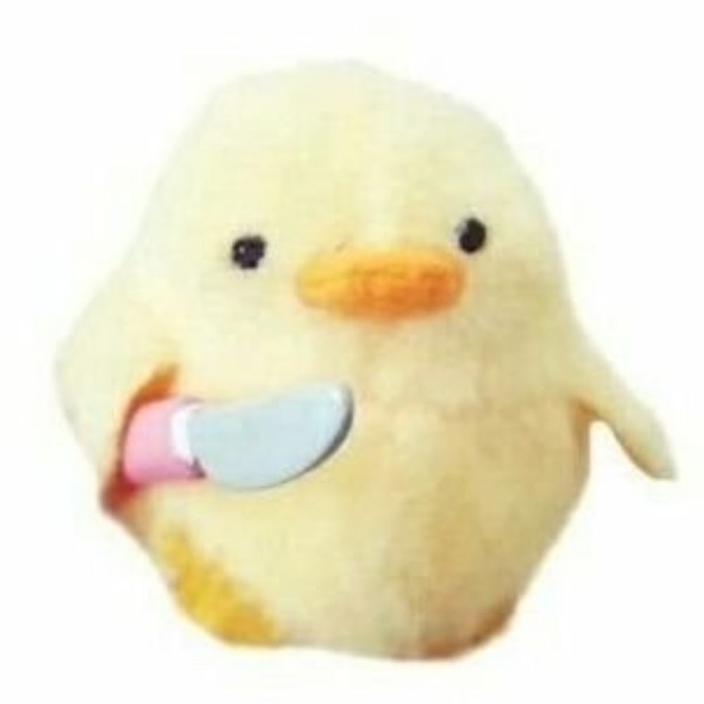 혼놀