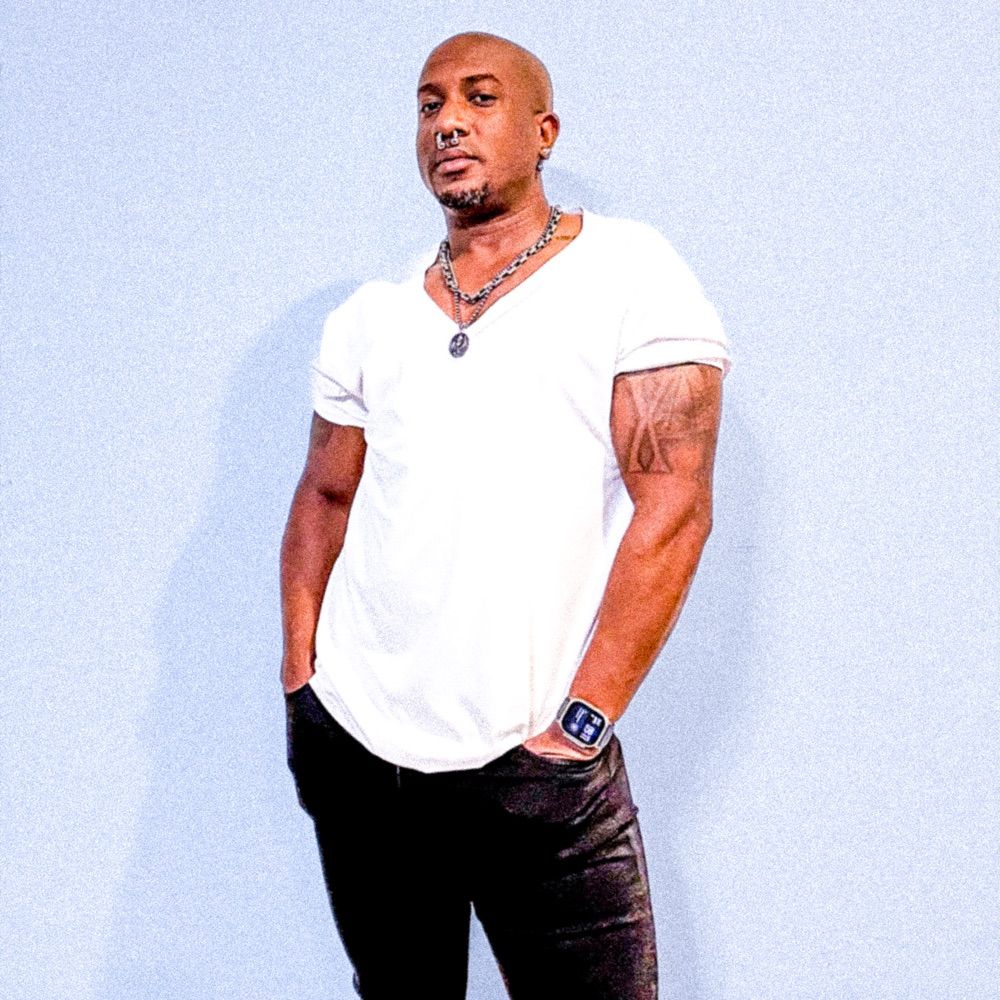 Trevis