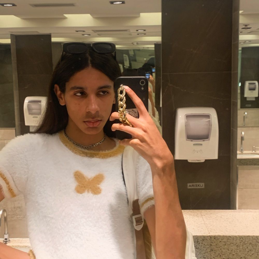Wthmarcos