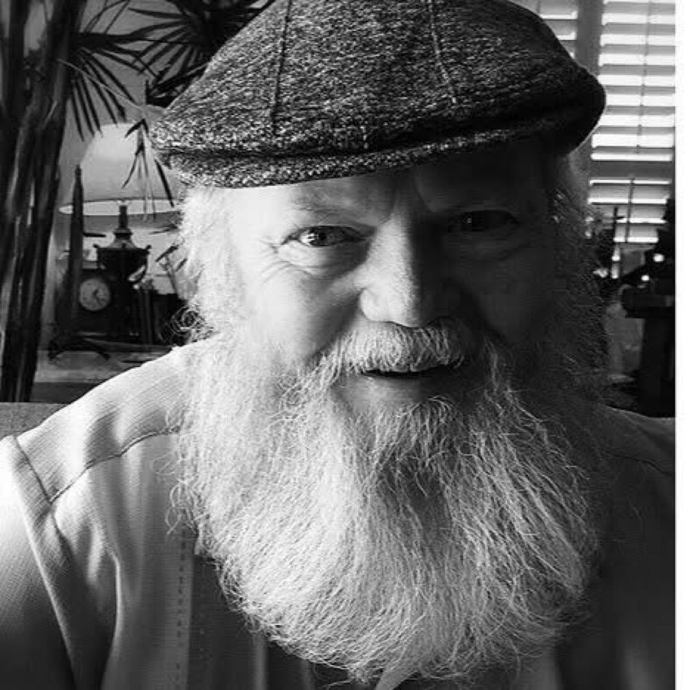 Bob Dempsey