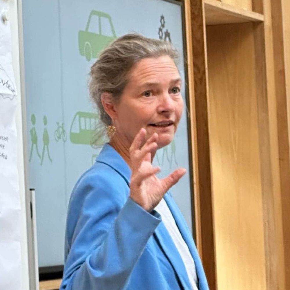 Anna Thormann