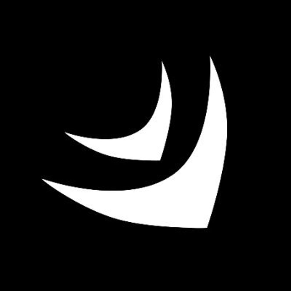 KLIX