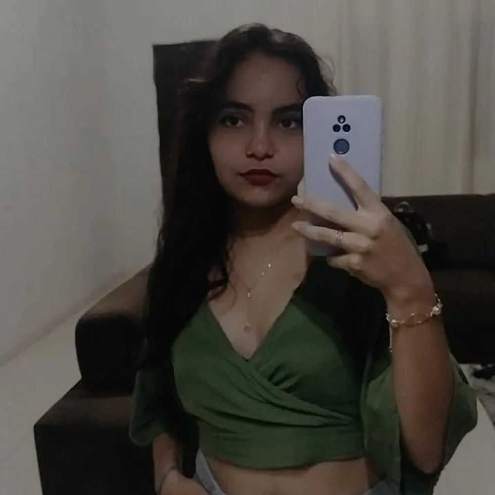 🐼