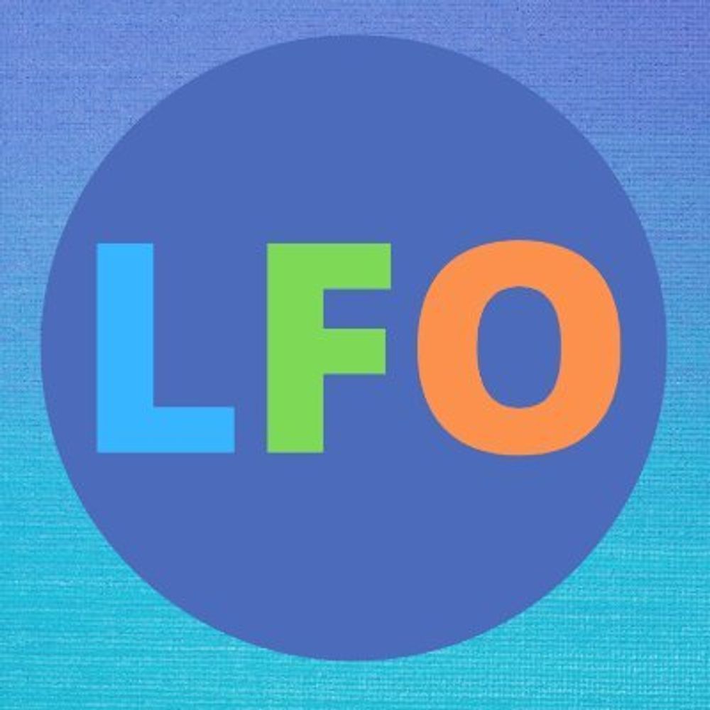 Learning Forward Ontario