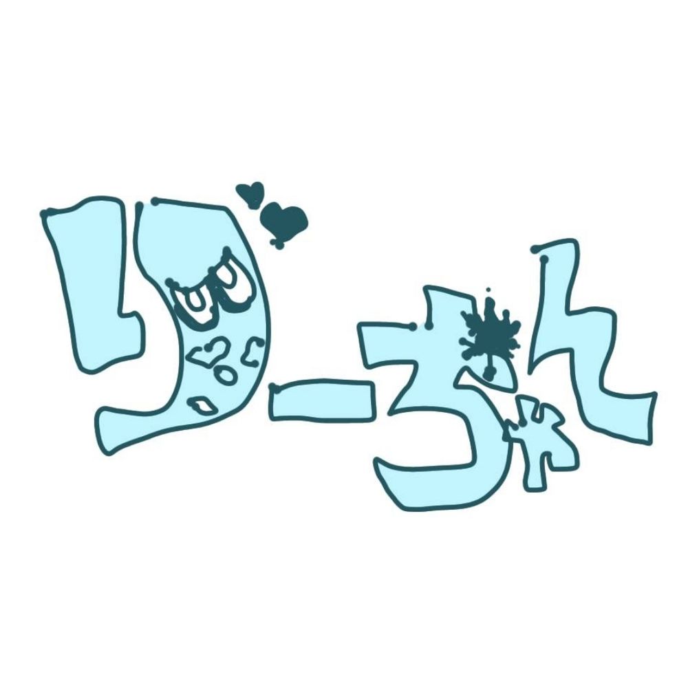 ssCMB»りー