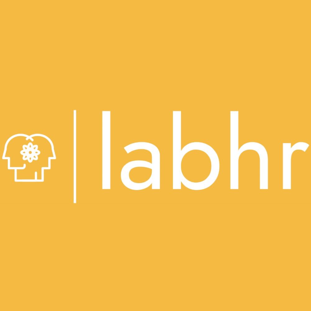 labhr LLC