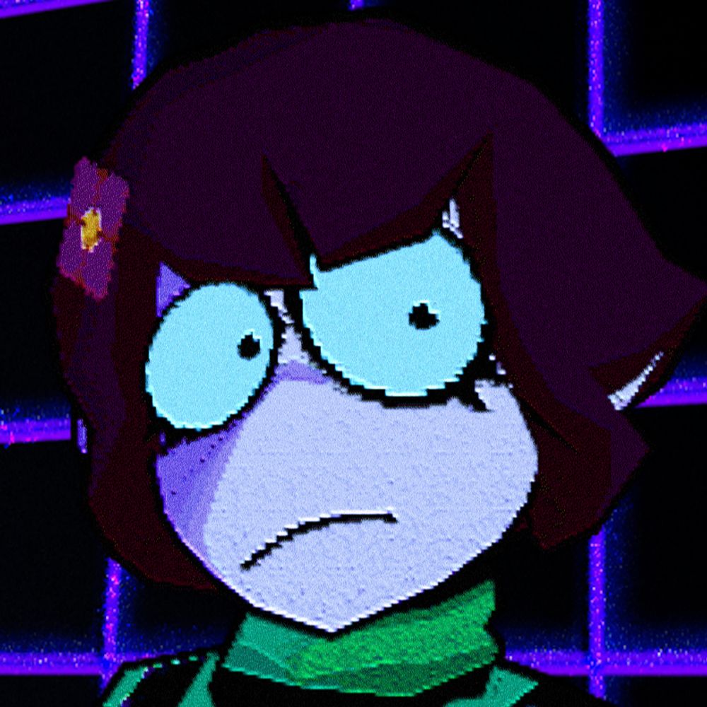 Cori