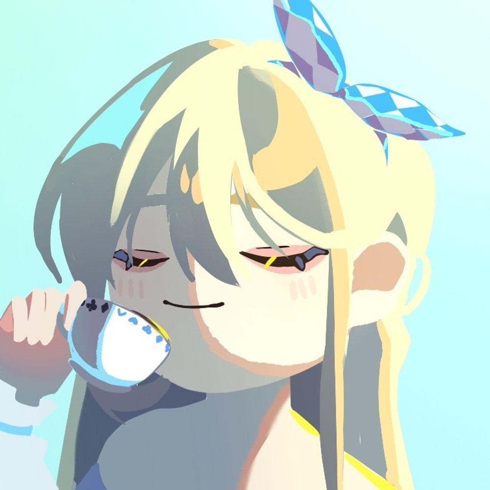 쉬프링