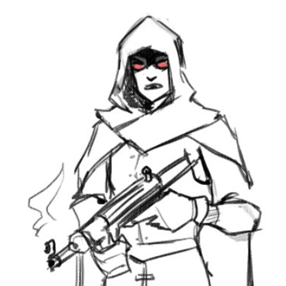 Alekksandar